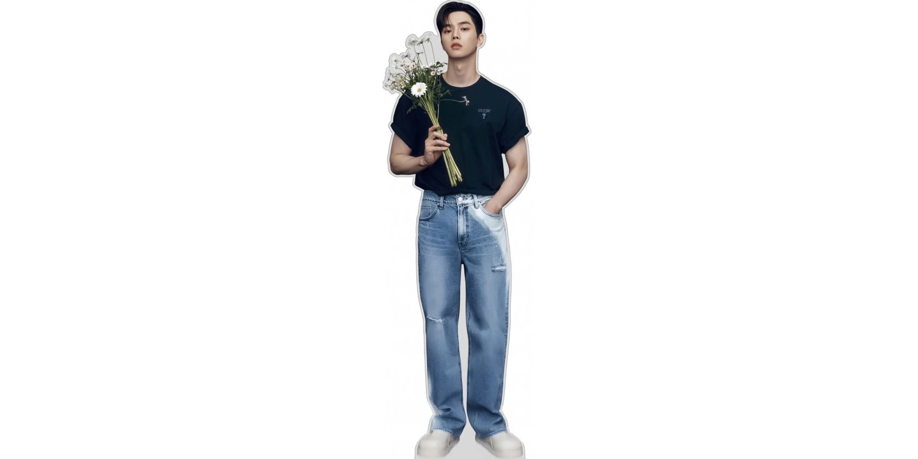SONG KANG 2 1